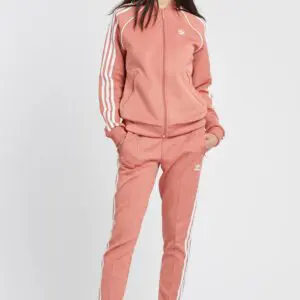 Women-Tracksuit