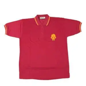 Pakistan-Army-T-Shirts-Manufacturer