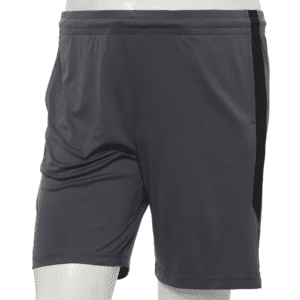 Athletic-shorts-Men