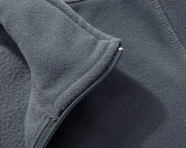 Winter Jackets Manufacturer - Image 4