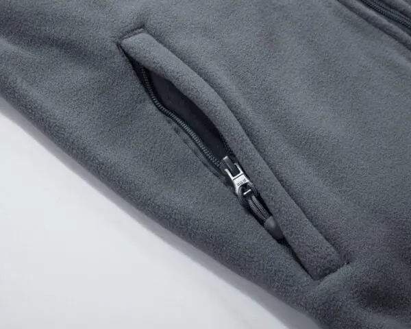 Winter Jackets Manufacturer - Image 3