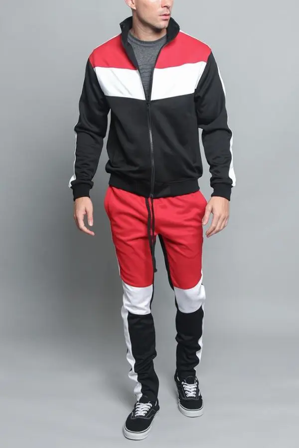 custom casual wear manufacturers