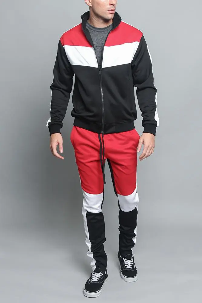 custom casual wear manufacturers