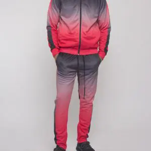 Tracksuit-Manufacturer-in-Sialkot