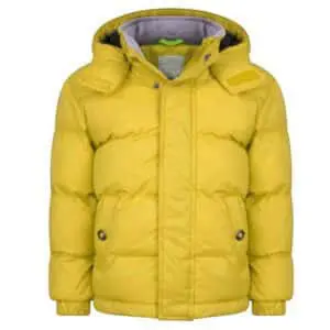Wholesale-Puffer-Jackets