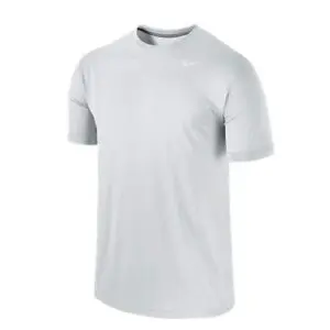 Custom-made-T-Shirts