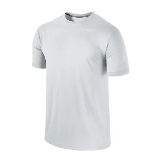 Custom-made-T-Shirts