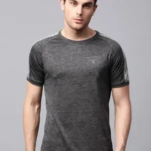 T-Shirts-Manufacturer-in-Sialkot