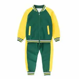 School-wear-manufacturers