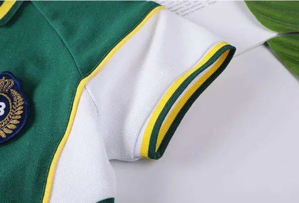 School Uniforms Manufacturers - Image 2