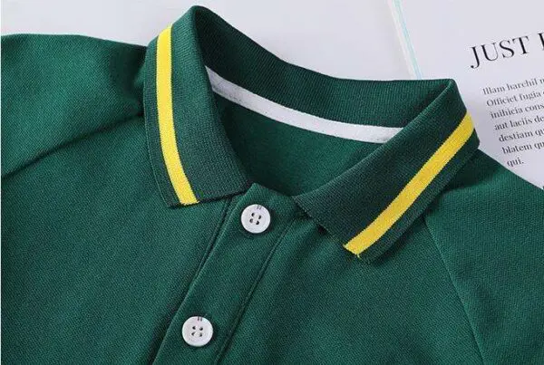 School Uniforms Manufacturers - Image 3
