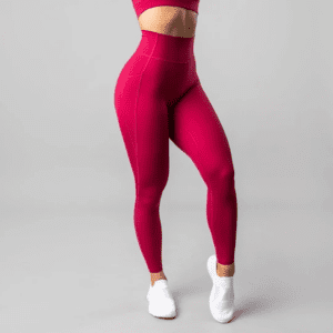wholesale-athletic-wear