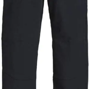 Boys Hockey Warm Up Pants