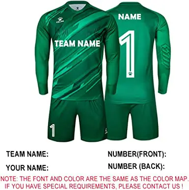 OEM Sportswear Manufacturer