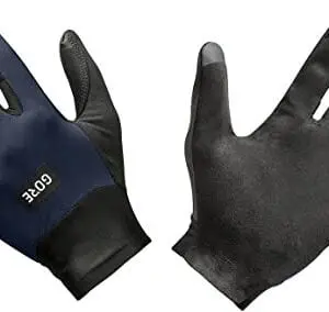 Cycling Gloves manufacturer Pakistan