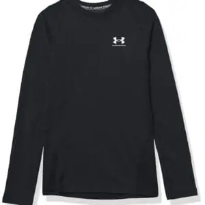Boys' Cold Long Sleeve T-Shirt