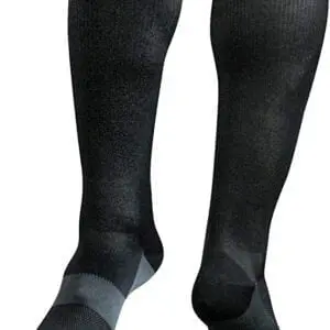 Hockey Base Layer Sock
