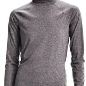 t-shirt manufacturer In Pakistan