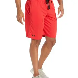 Men's Tech Mesh Shorts