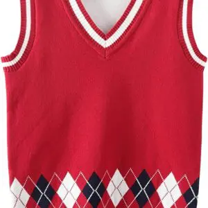 sweater manufacturer