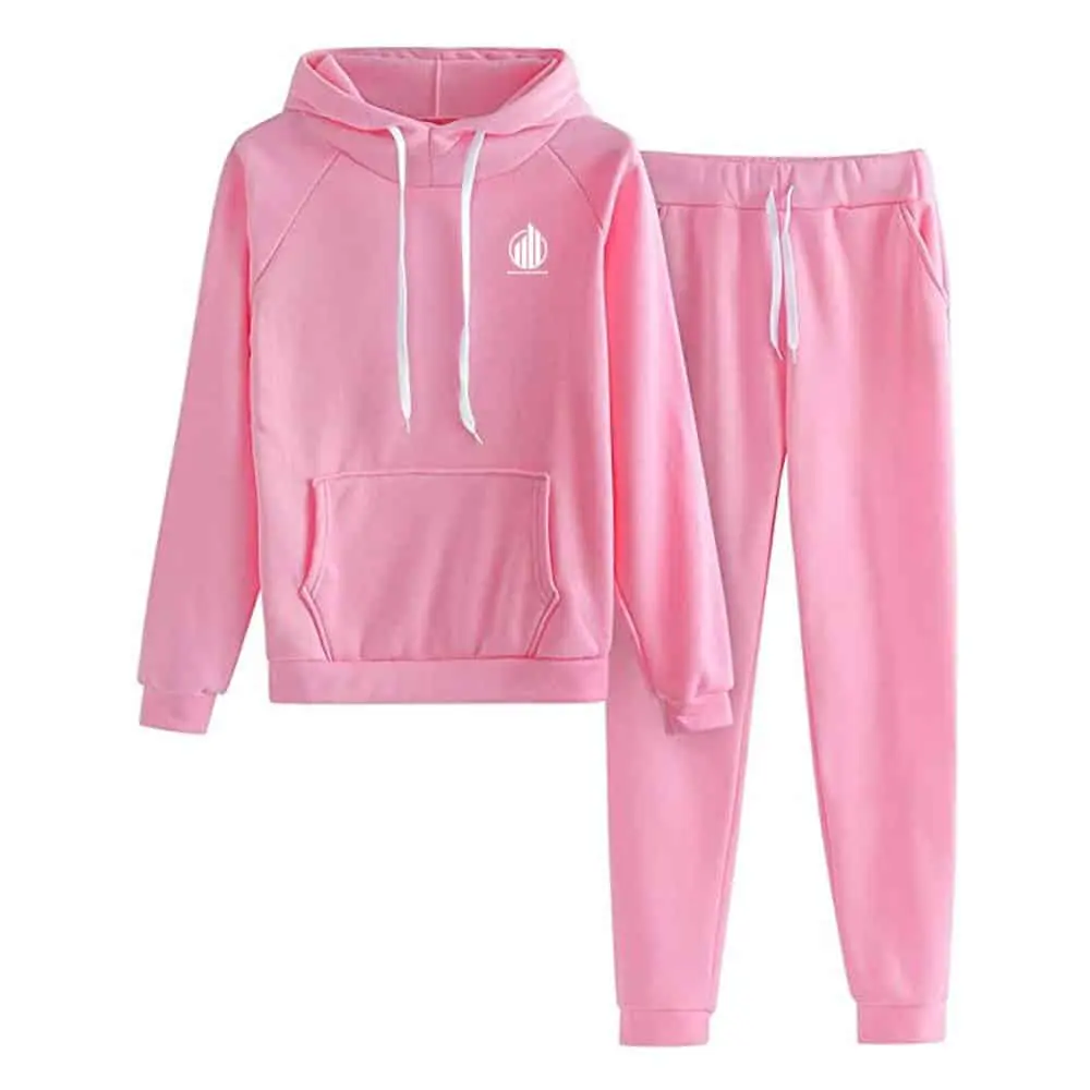 women-Tracksuit-manufacturer-supplier-Pakistan