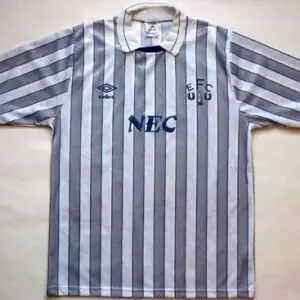 Retro-Soccer-Jerseys-manufacturer