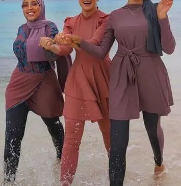 Modest-Swimwear-manufacturer-Pakistan