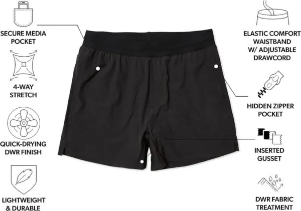 Sportswear-Manufacturer-in-Sialkot
