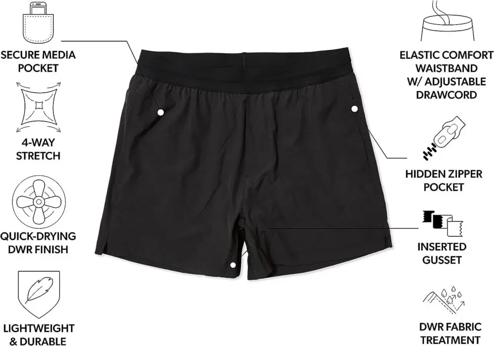 Sportswear-Manufacturer-in-Sialkot