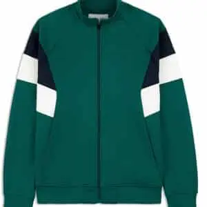 Men-Sports-Tracksuit-manufacturer-in-Pakistan