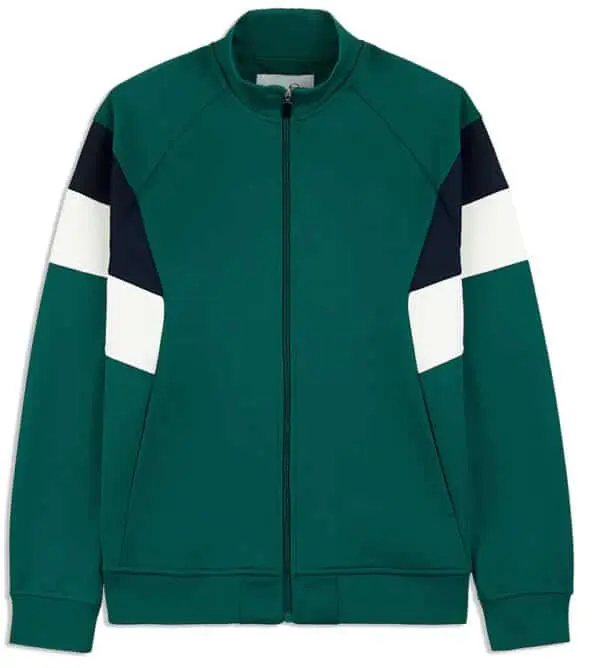 Men-Sports-Tracksuit-manufacturer-in-Pakistan