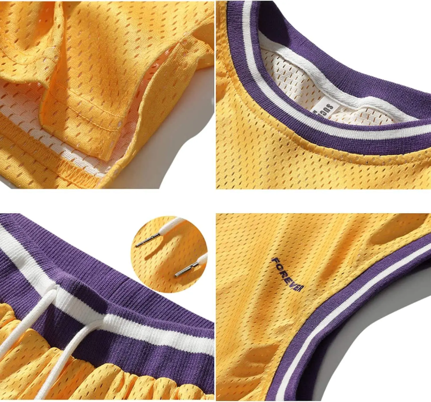 Youth-Basketball-Uniforms-&-Jerseys