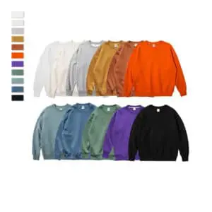 loungewear sets manufacturers