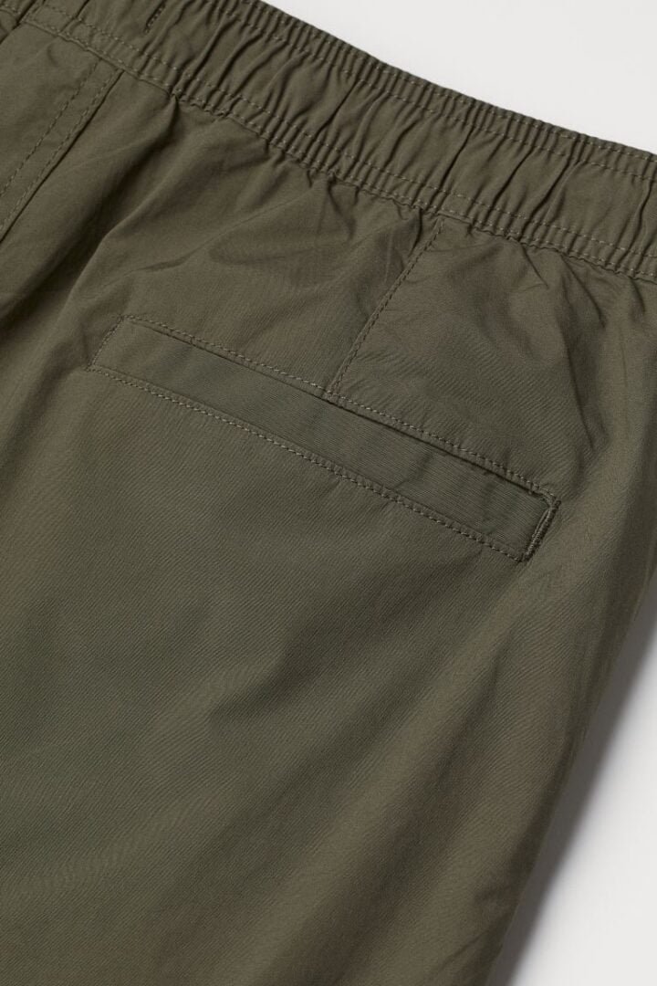 men cargo pants manufacturer supplier - Extreme Sportswear