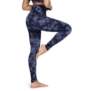 Leggings personalizados-Fabricante-Proveedor
