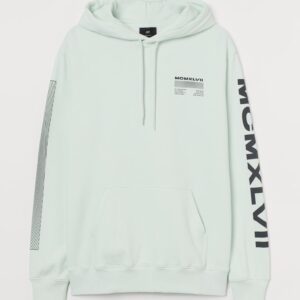 MEN'S-Graphic-HOODIES-SWEATSHIRTS-manufacturer-supplier
