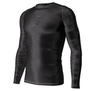 no gi jiu jitsu clothing