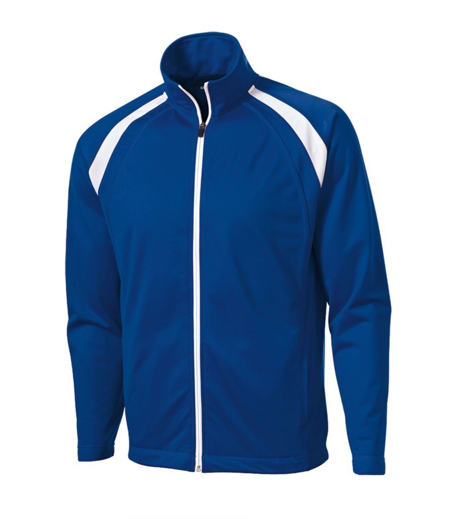 custom tracksuit manufacturers in Pakistan - Extreme Sportswear