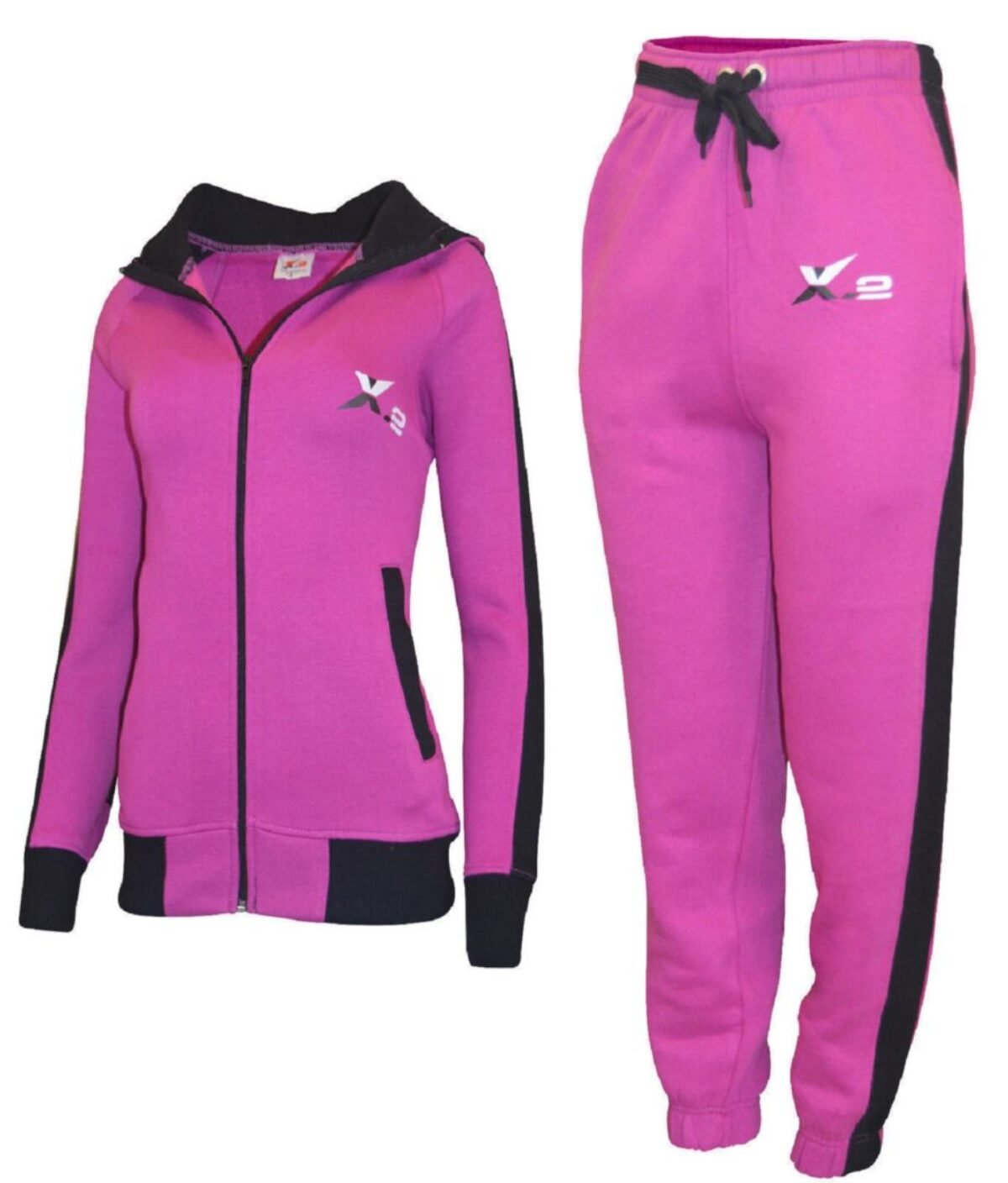 Ladies Track Suits Suppliers 18156050 - Wholesale Manufacturers