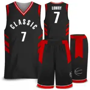 basketball-uniform-supplier