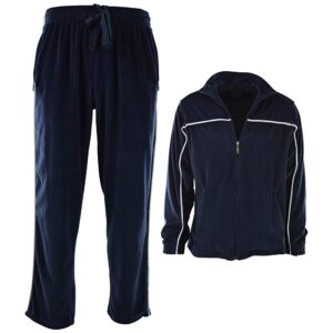 Best quality customized velour-tracksuit-Manufacturers-in-Pakistan