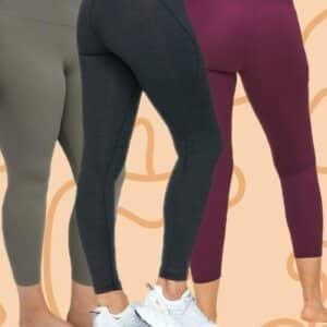 fitness-wear