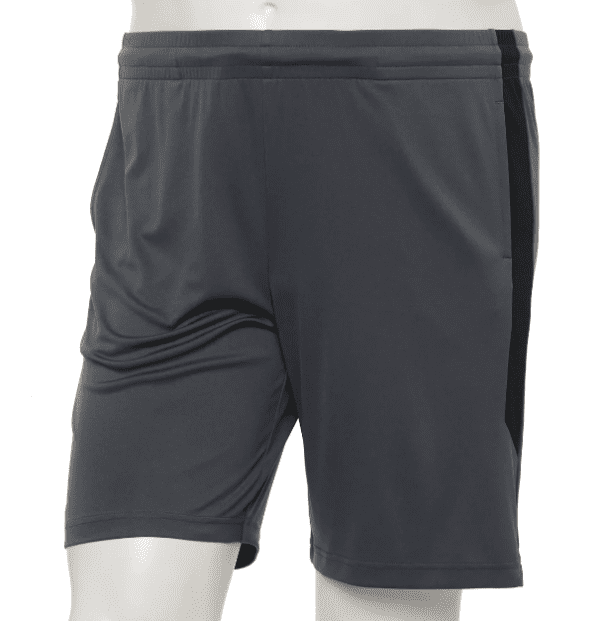 Athletic-shorts-Men