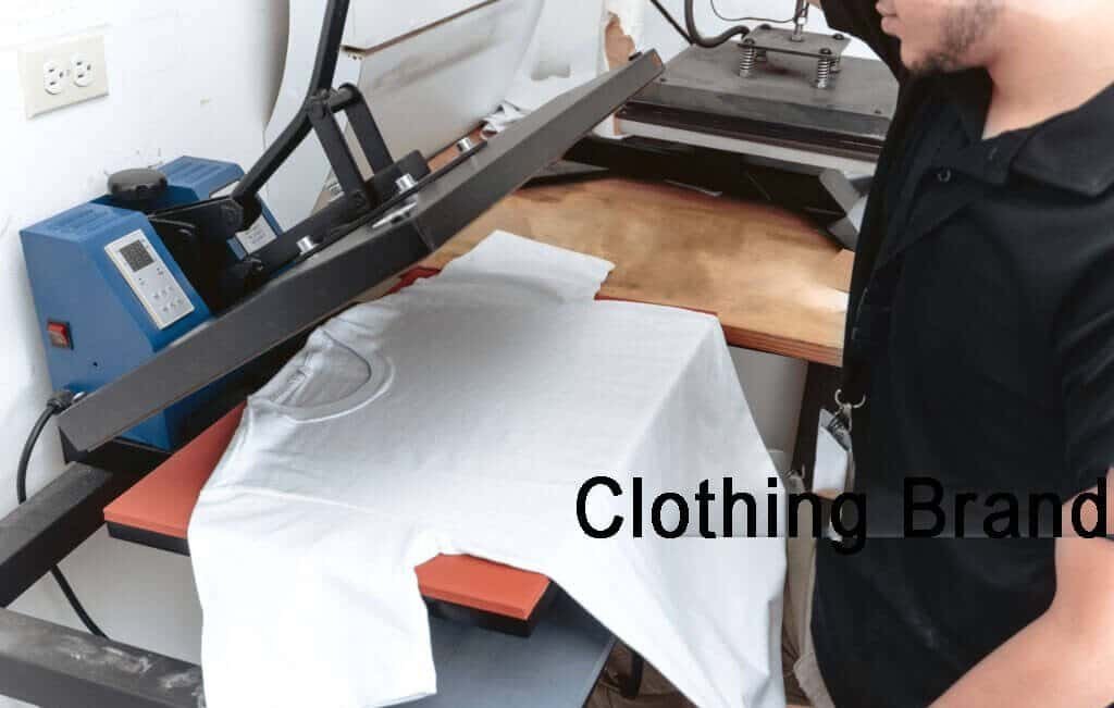 custom-apparel