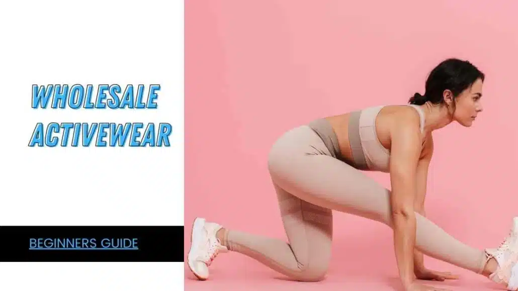 Activewear