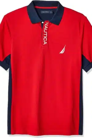 sportswear