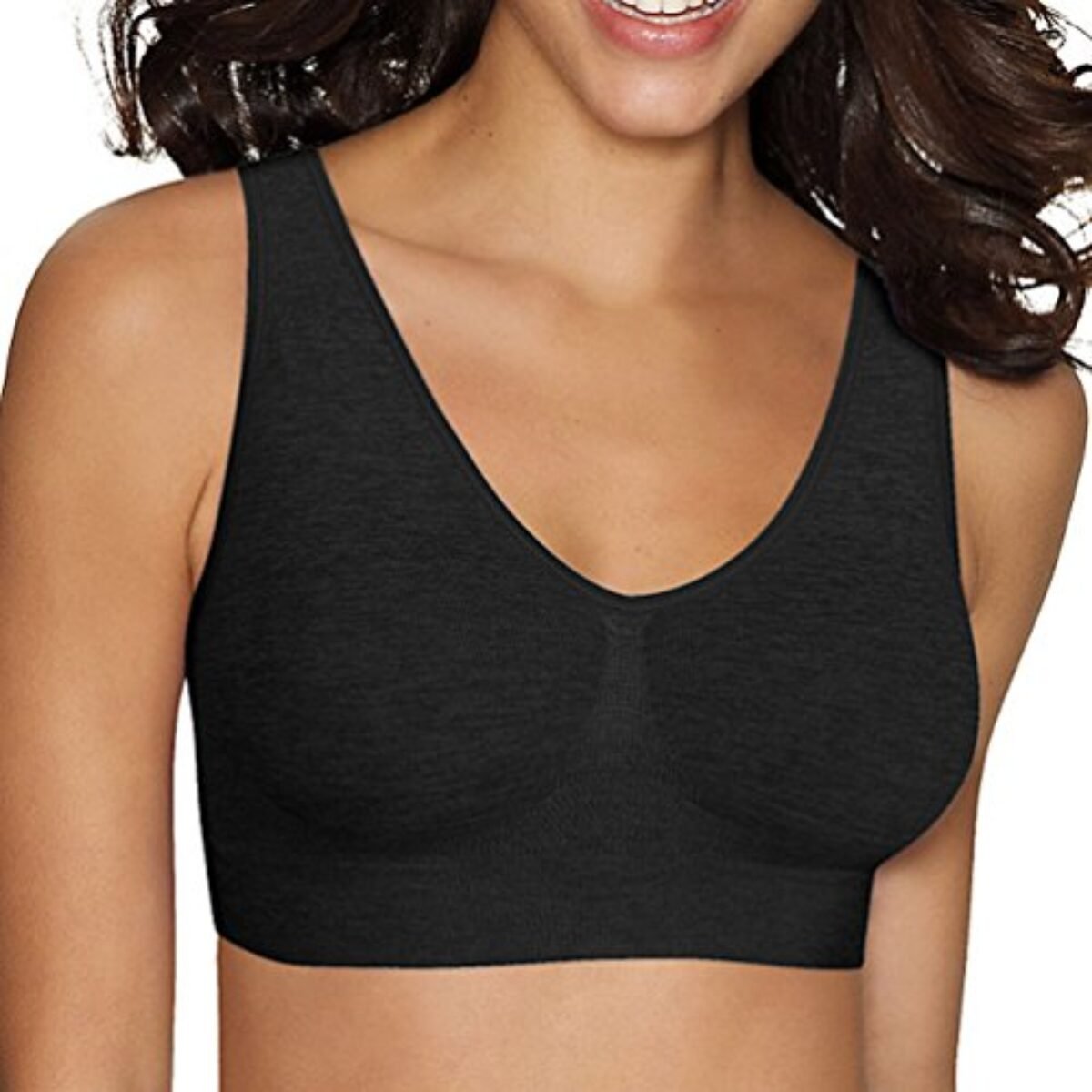 Wholesale Sports Bras In Bulk Alice Springs - Wholesale Gym Clothes  Manufacturer