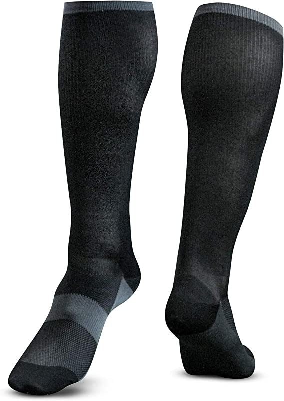 Hockey Base Layer Sock - Extreme Sportswear