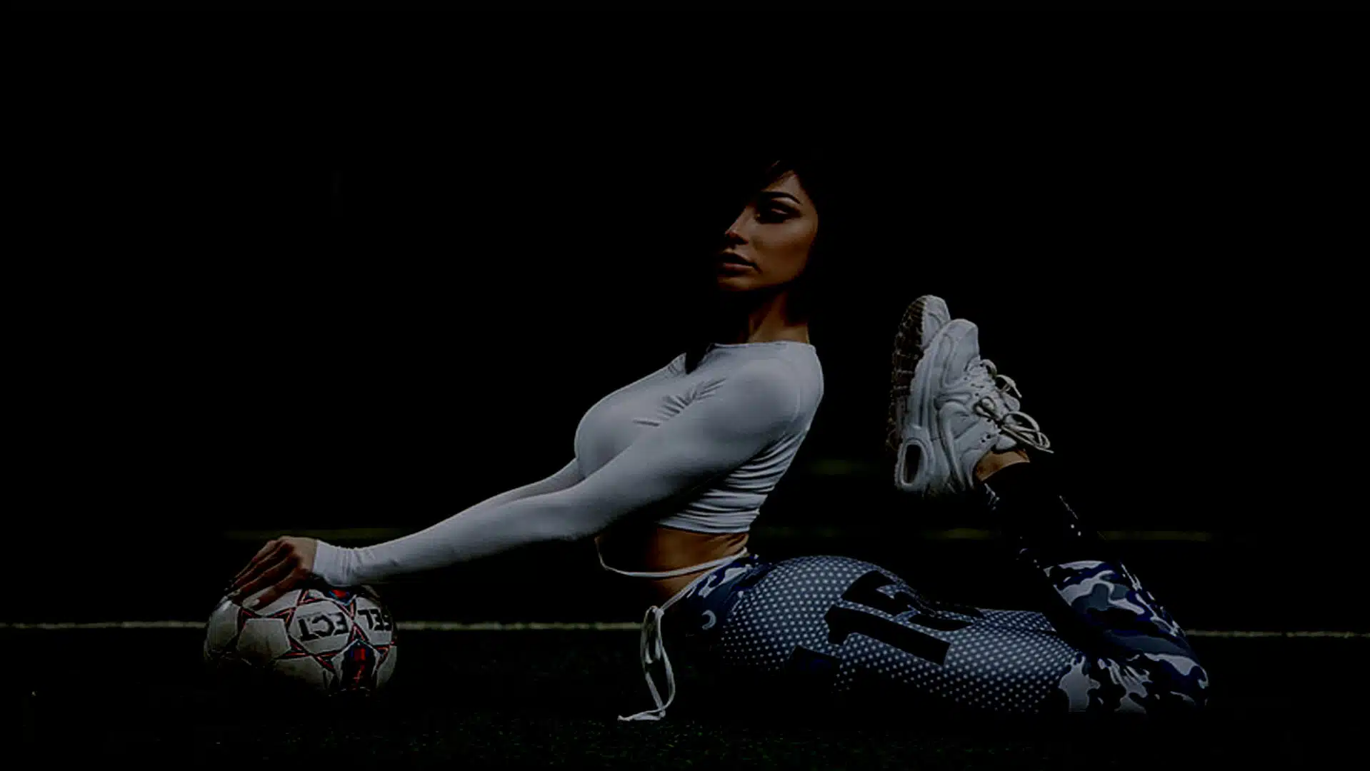 Fitness WEAR