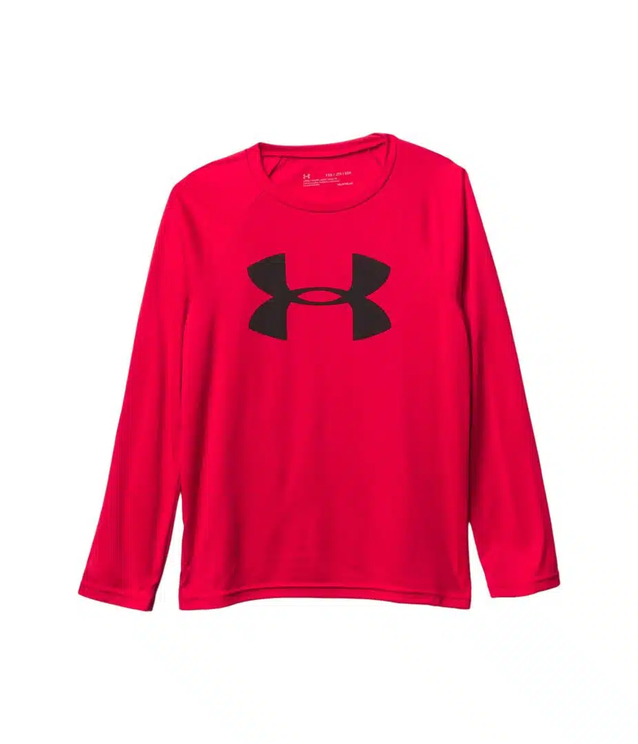 Branded Clothing for woman